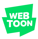 Line Webtoon