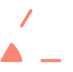 KadoKado角角者