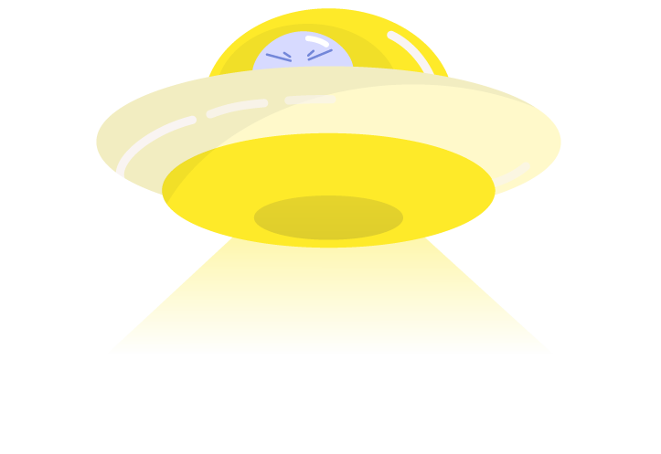 ufo