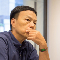 王小棣