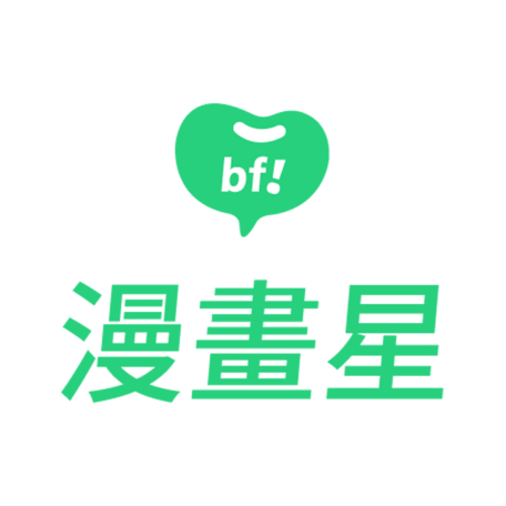 游戏橘子漫画星