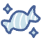 奖项