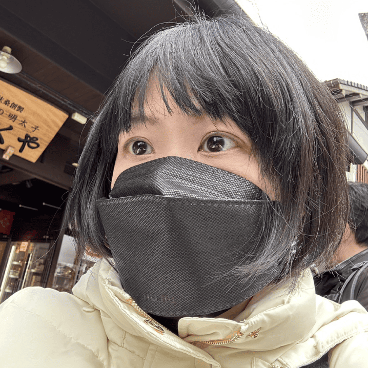吐维 职业小说家