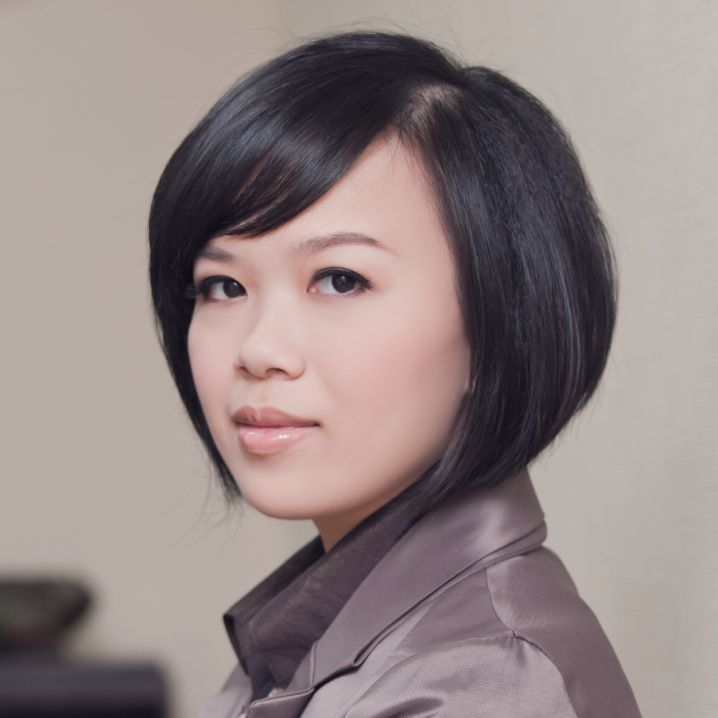 水泉 职业小说家