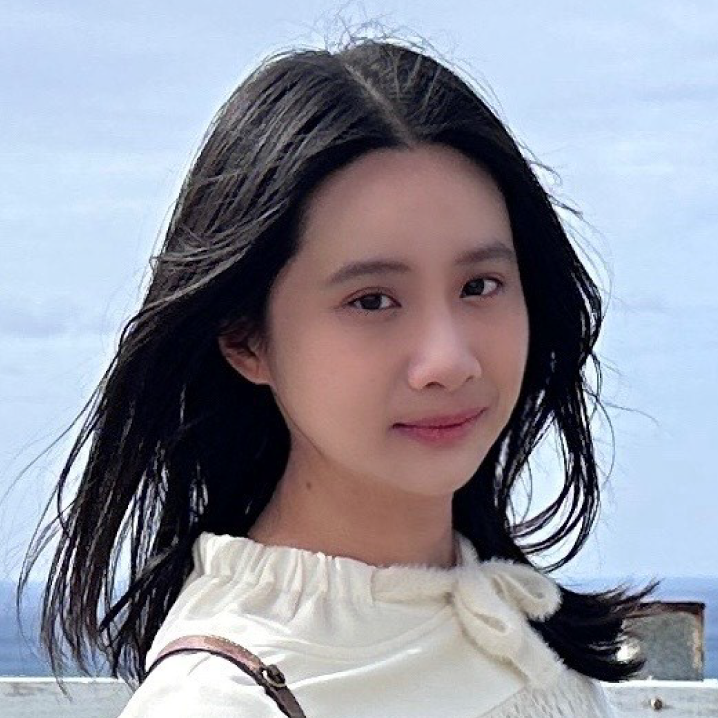 凭虚 职业小说家