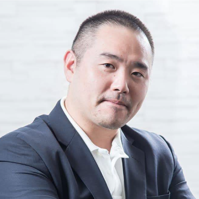 路边摊 职业小说家