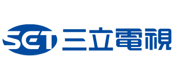 三立电视