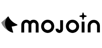橘子集团 MOJOIN